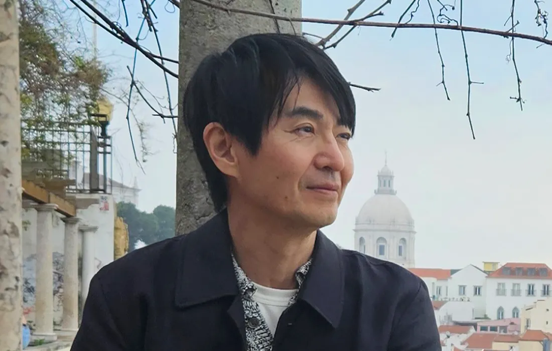 株式会社博報堂 安藤 宏治さん