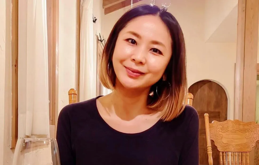 LINEヤフー株式会社 永田 佑子さん